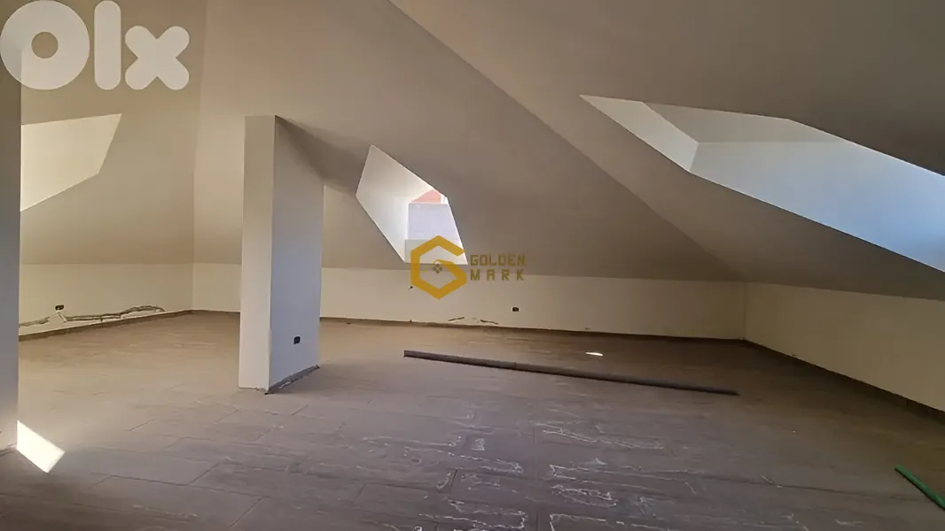 House for Sale in Beit Chabeb