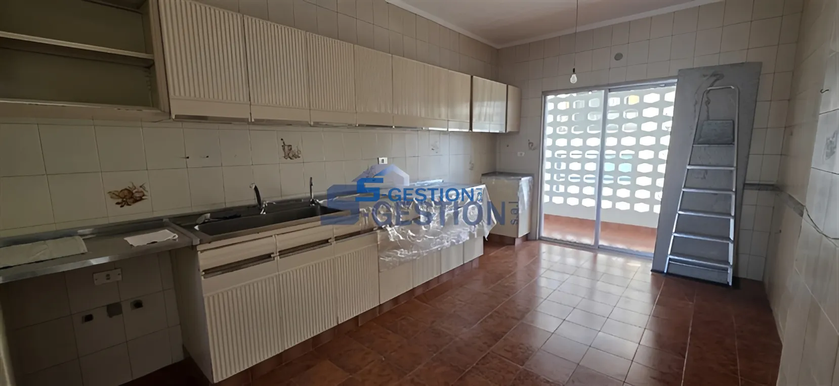 Apartment for Sale in Verdun