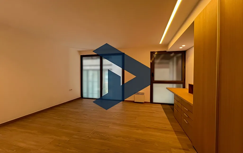 Duplex for sale in Achrafieh, Beirut, Lebanon