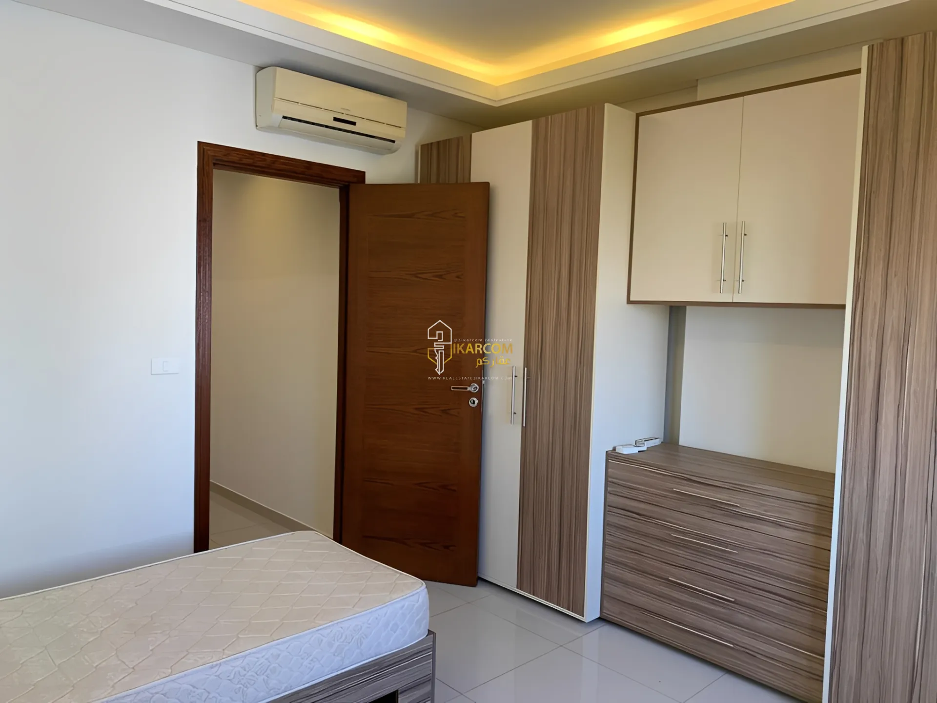 Apartment for Rent in Fanar