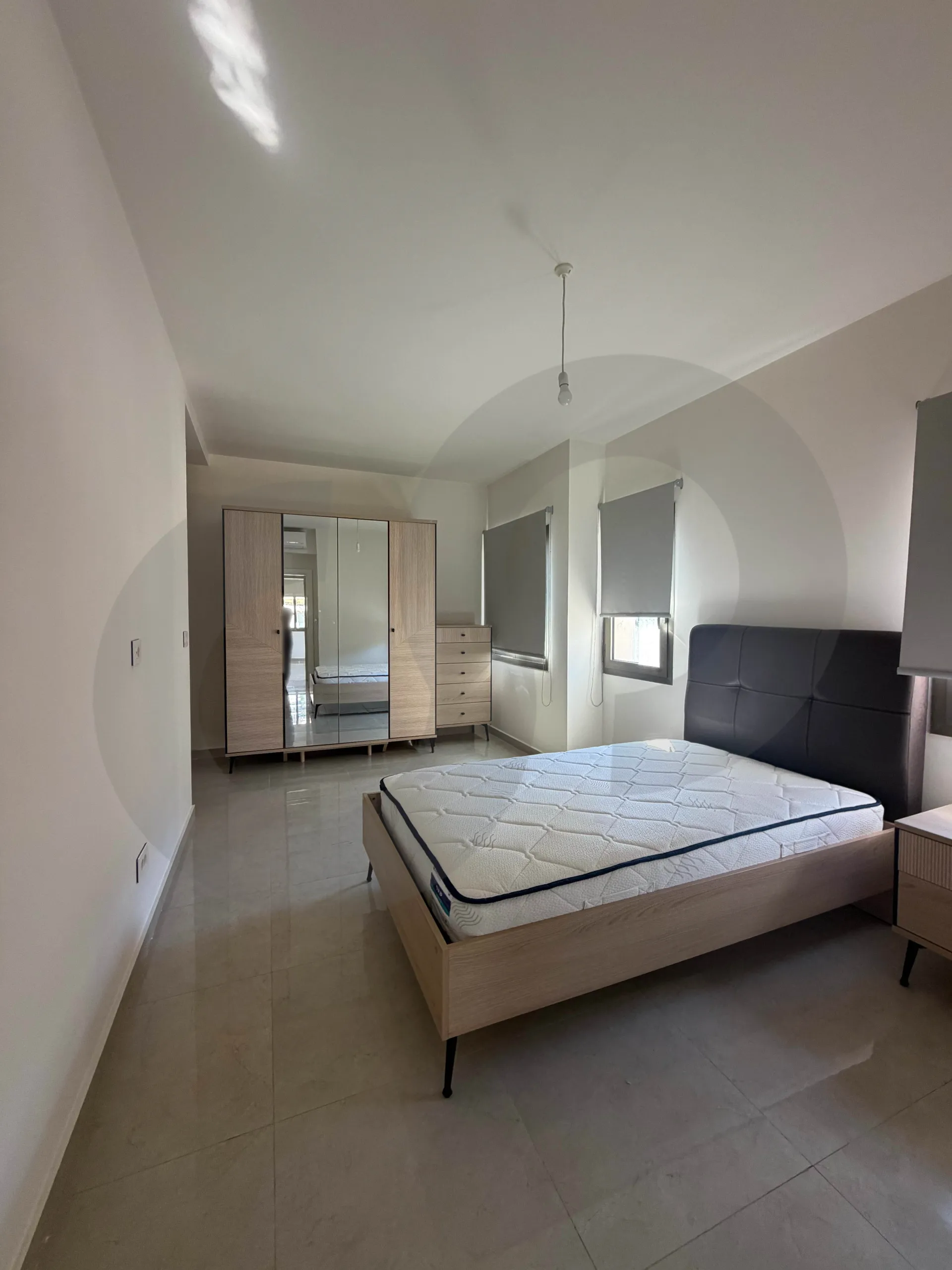 Apartment for Sale in Achrafieh