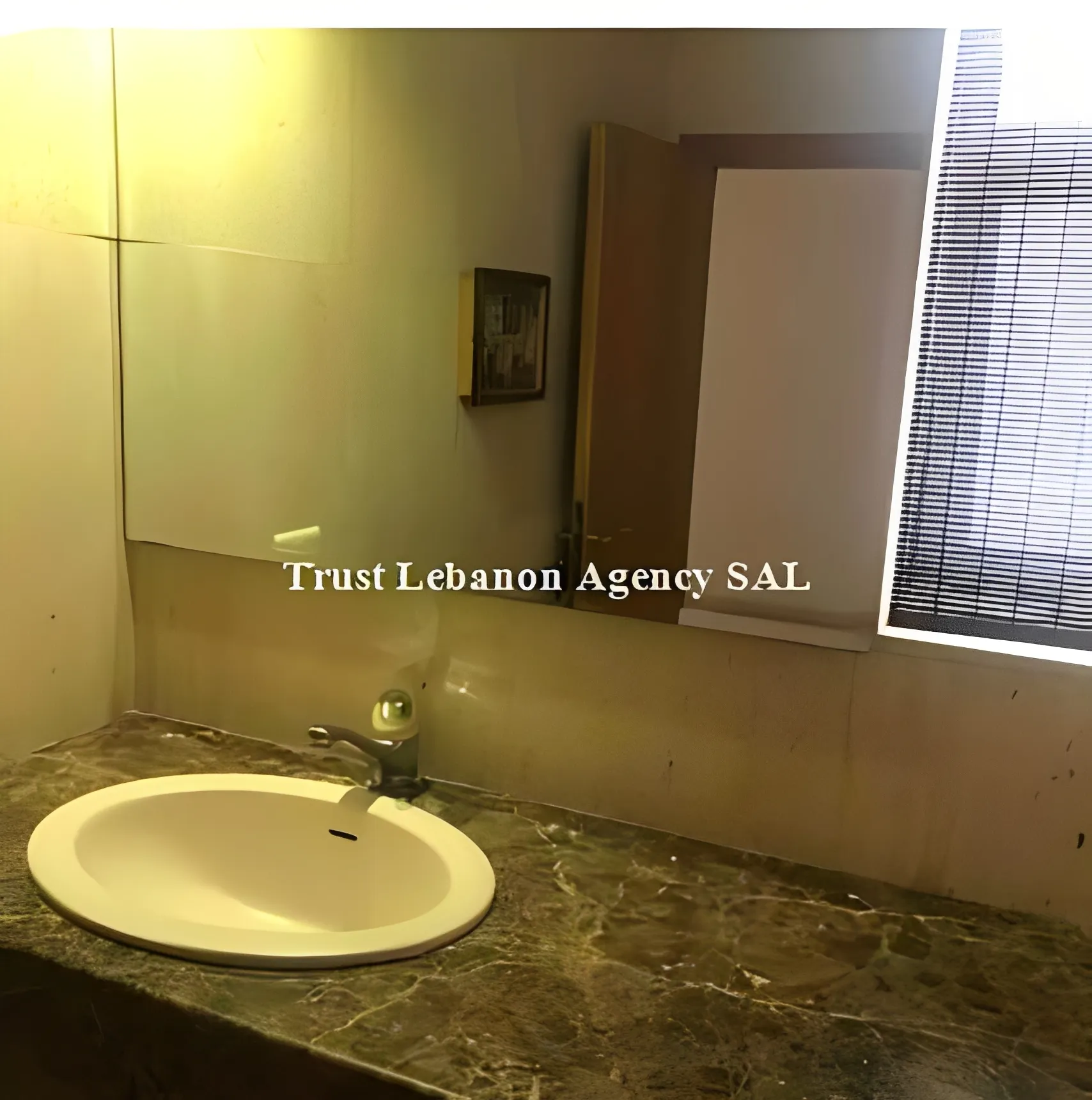 Apartment for Rent in Keserwan Adonis Lebanon