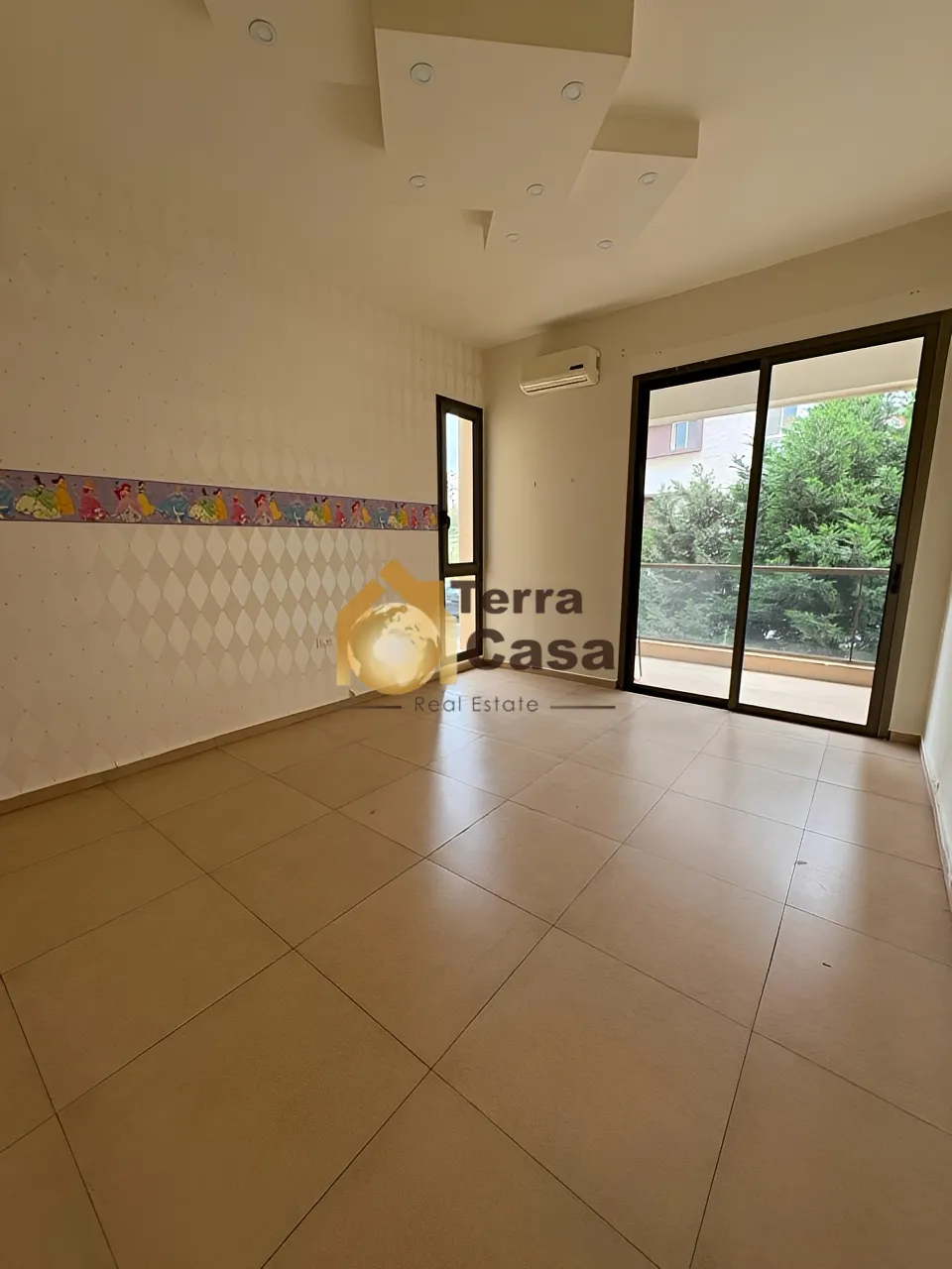 Apartment for sale in Jbeil, Lebanon