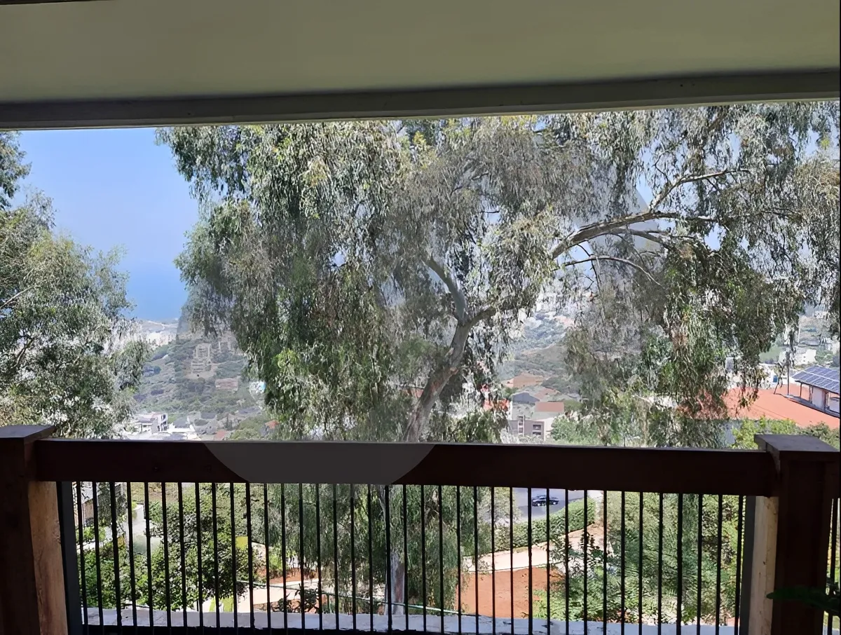 Villa for Sale in Rabieh, Lebanon