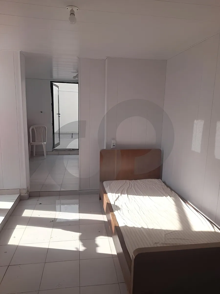 Apartment for Sale in Hamra, Beirut, Lebanon