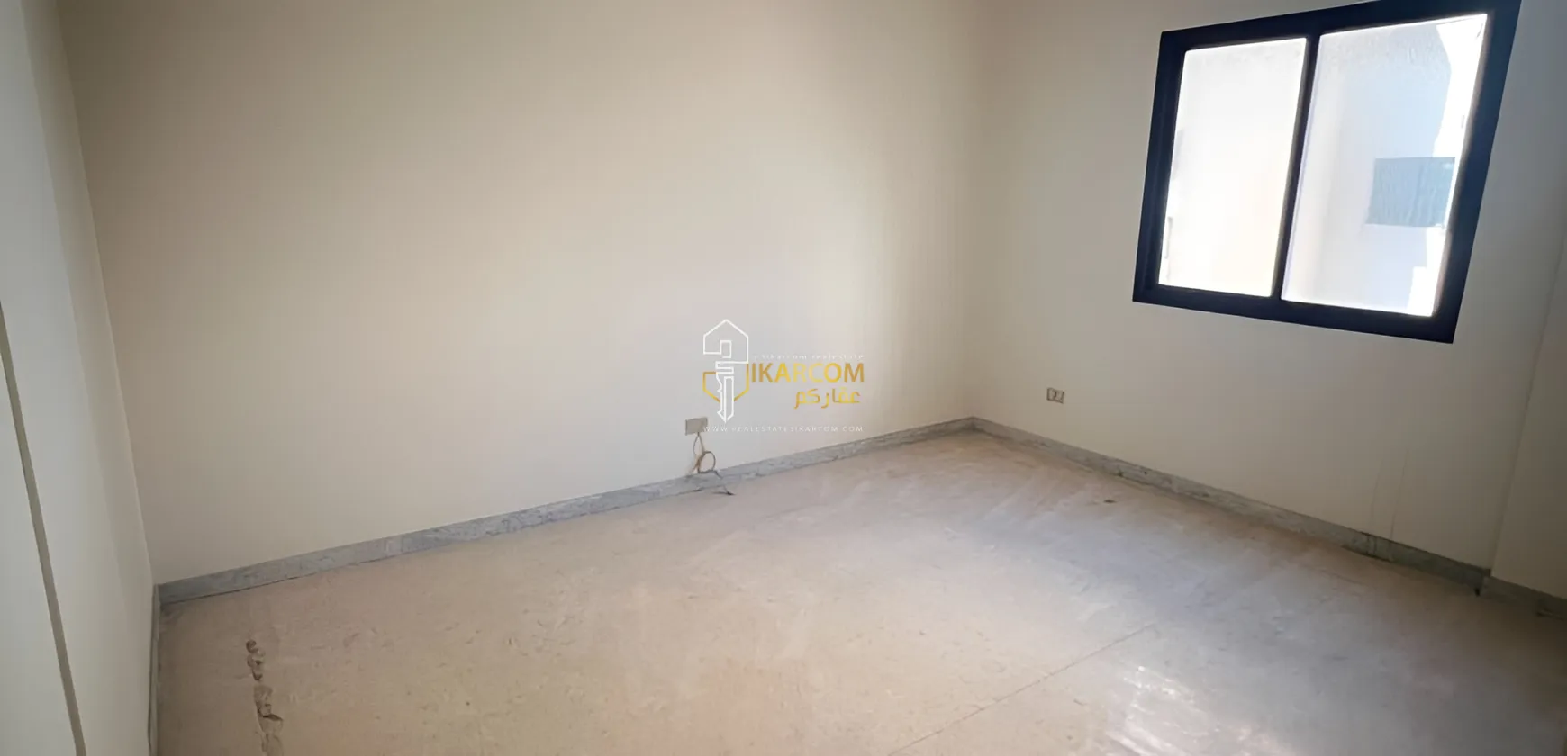 Apartment for Sale in Metn, Mansourieh, Lebanon