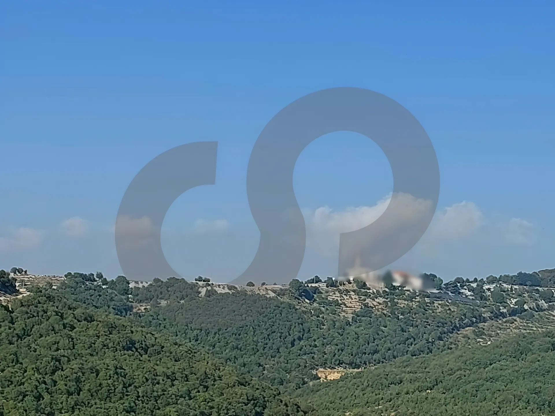 Apartment for Sale in Aannaya - 2 bed, 2 bath