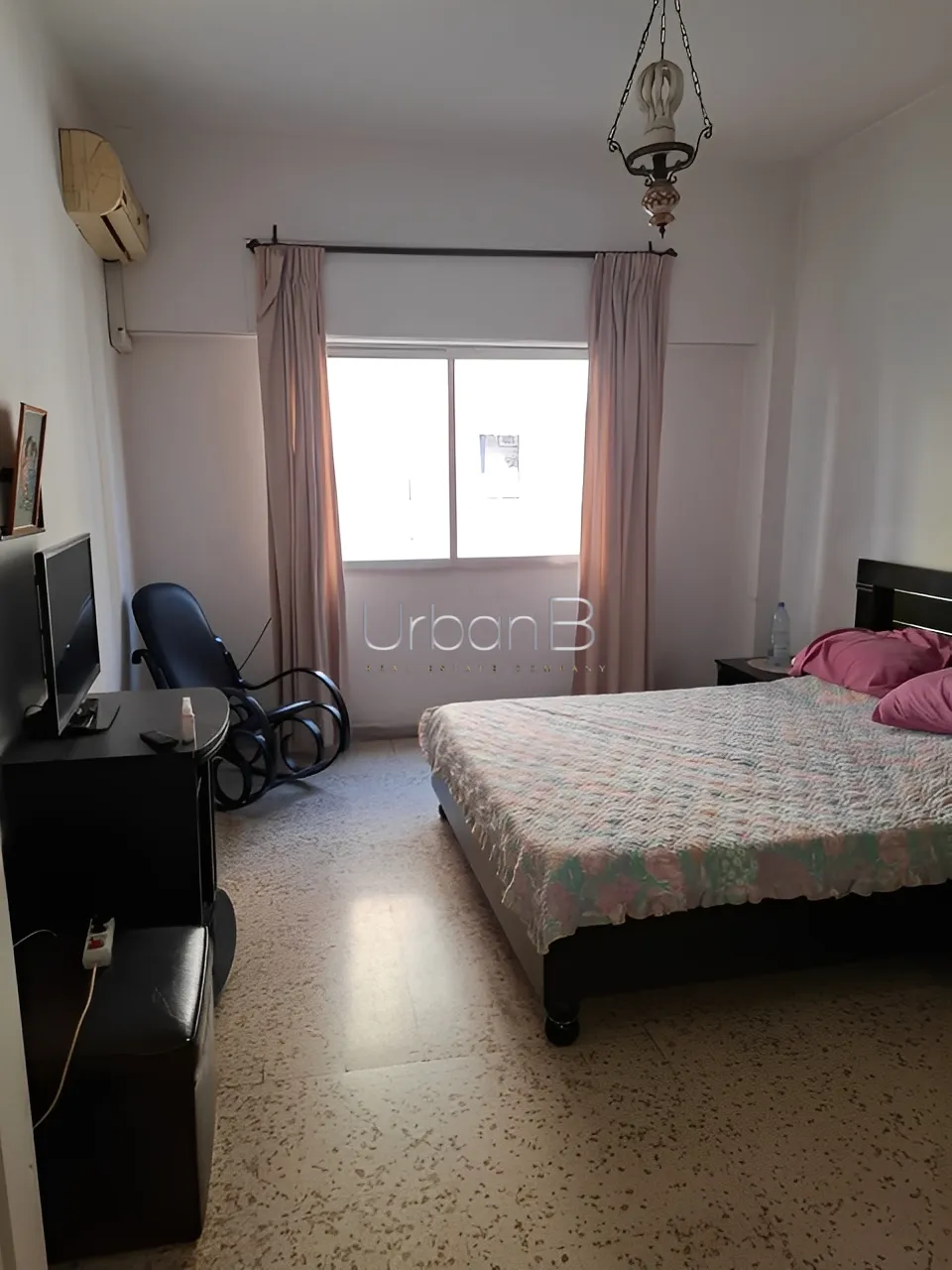 Apartment in Jdeideh, lebanon