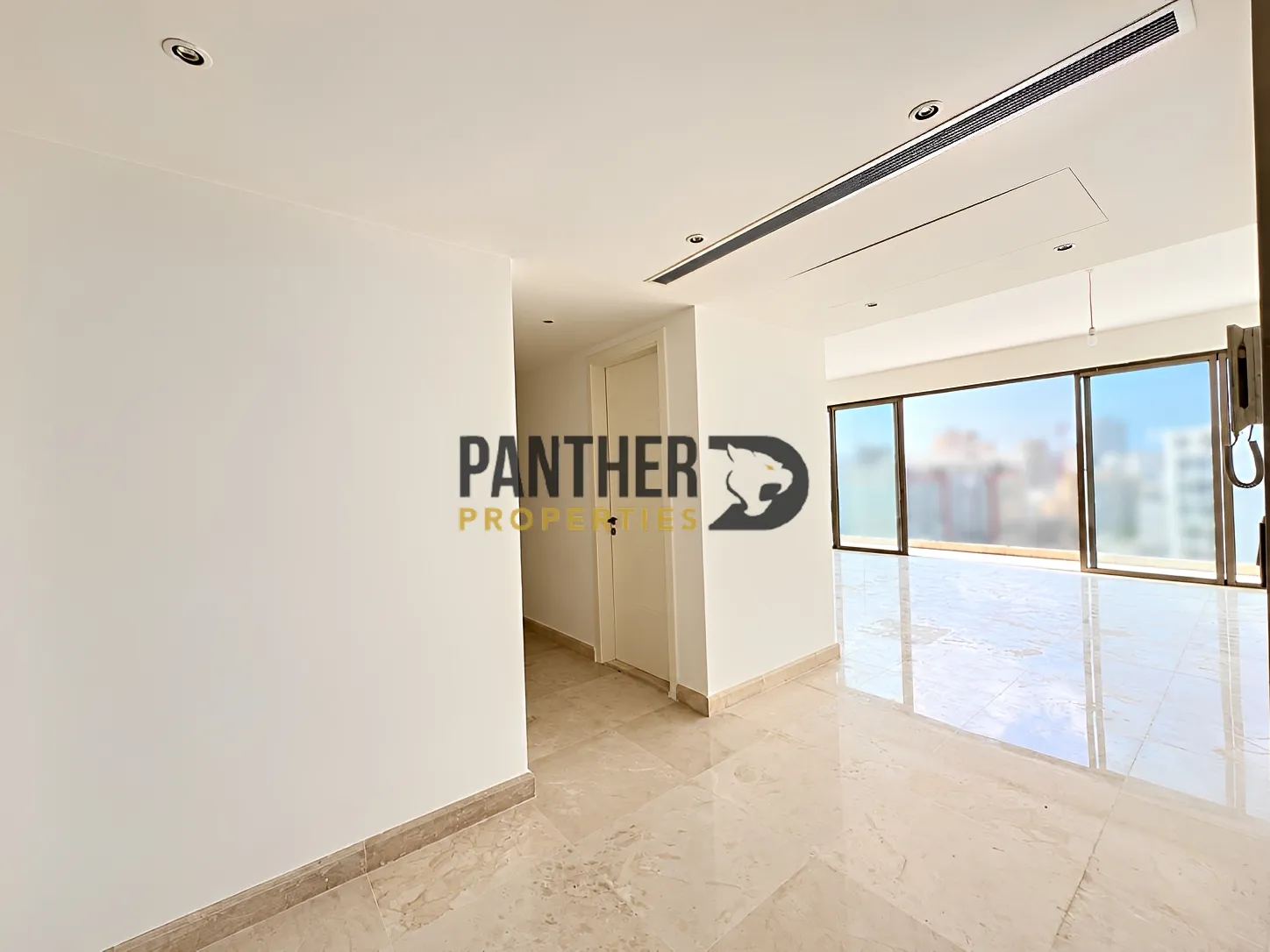 Apartment for sale in Achrafieh
