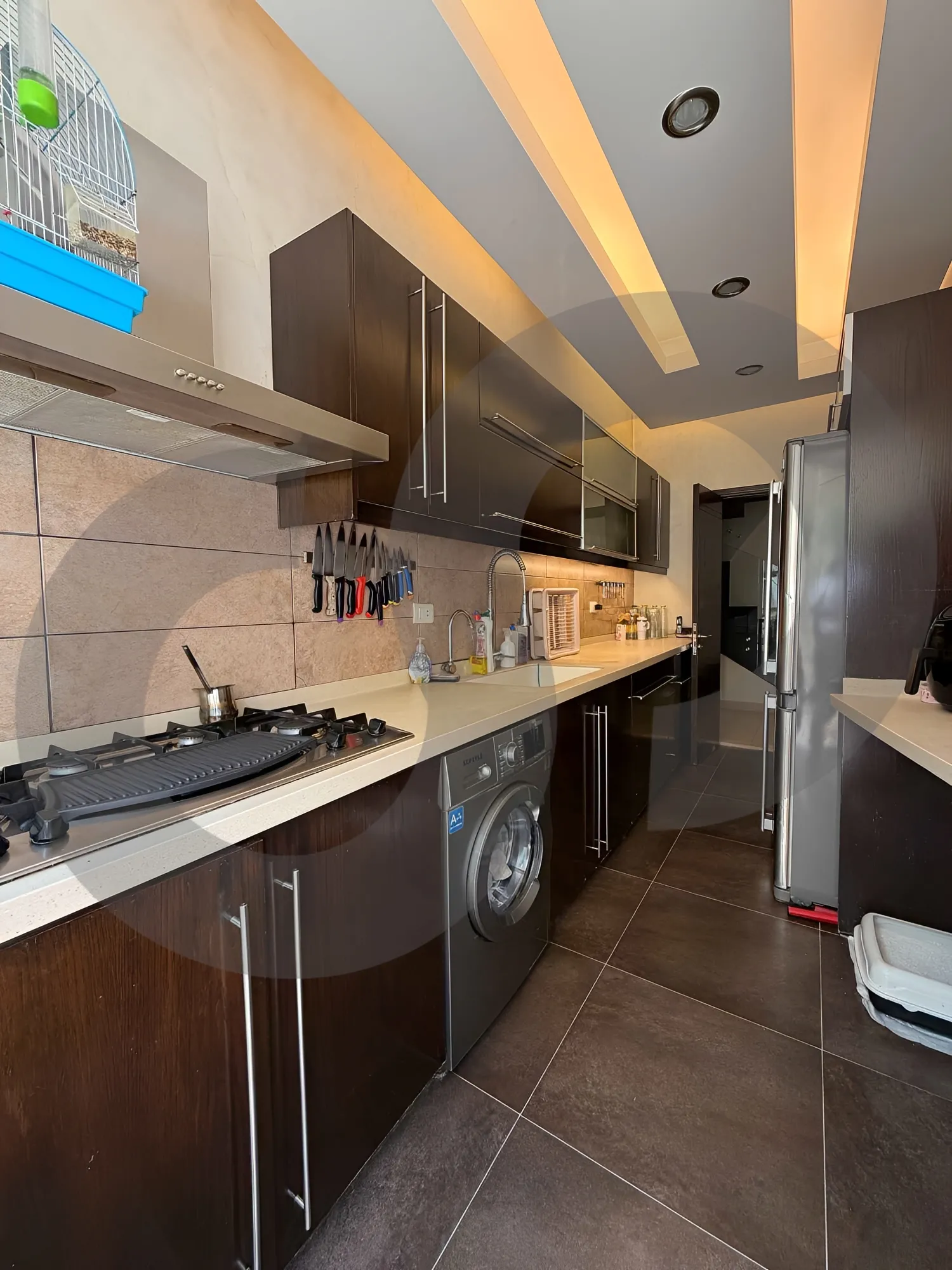 Apartment for Sale in Antelias