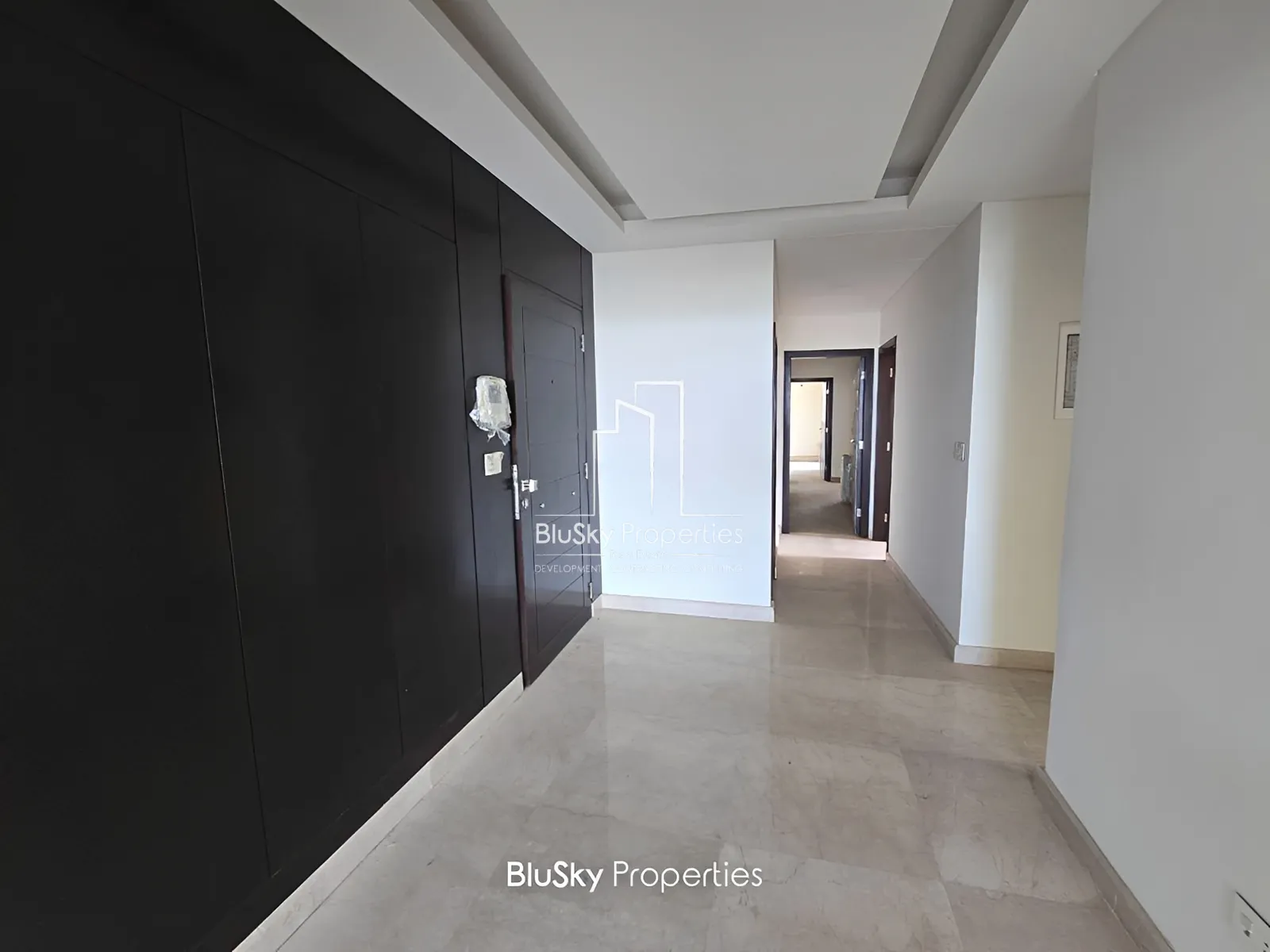 Apartment for Sale in Monteverde - 4 bed, 4 bath