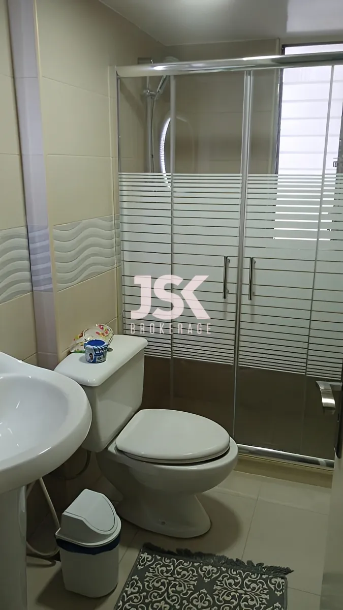 Apartment for Sale in Badaro, Beirut, Lebanon