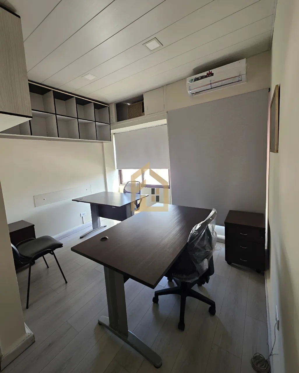 Office for rent in Achrafieh, Beirut, Lebanon