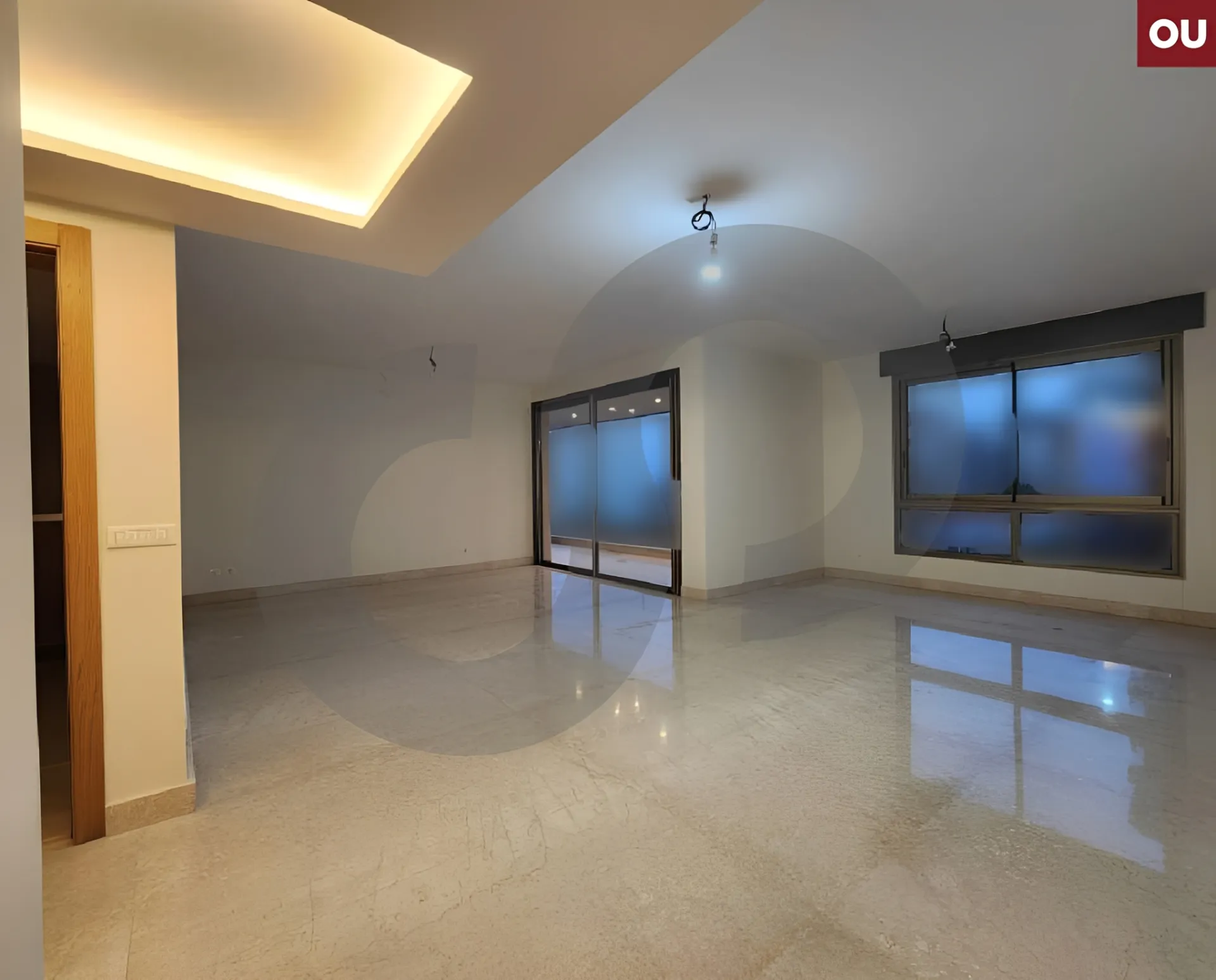 Apartment for Sale in Bayada, Rabieh - 3 bed, 5 bath