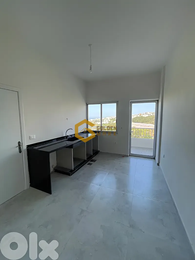 Apartment for Sale in Byblos - 3 bed, 2 bath