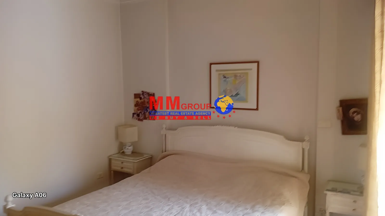 Apartment for Rent in Ain Najm - 2 bed, 4 bath