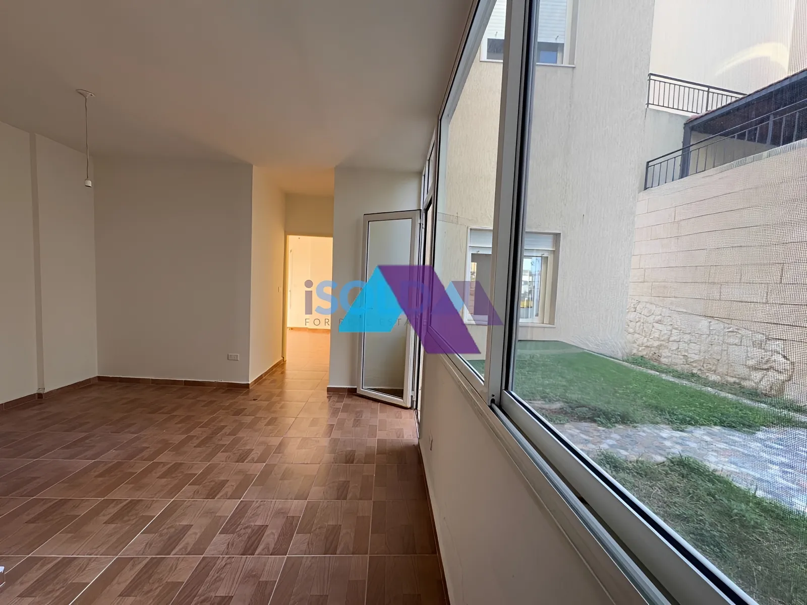 Apartment for sale in Fidar, Lebanon - 3 bed, 3 bath