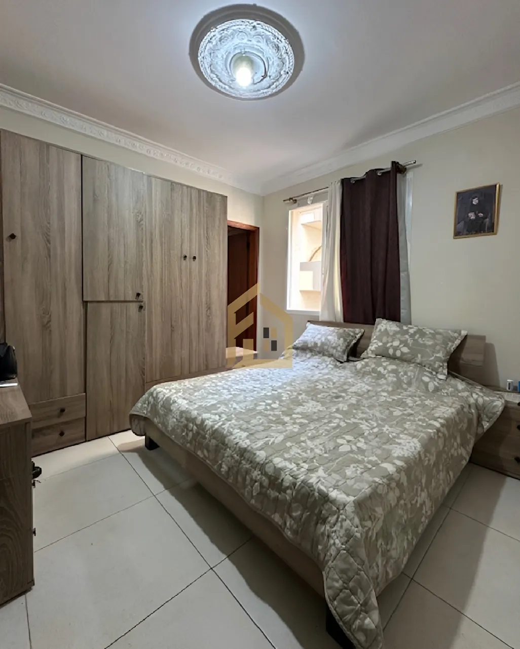 Apartment for sale in Hadath, Lebanon