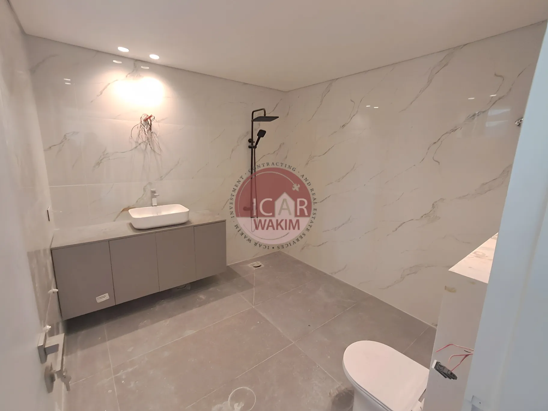 Apartment for sale in Achrafieh