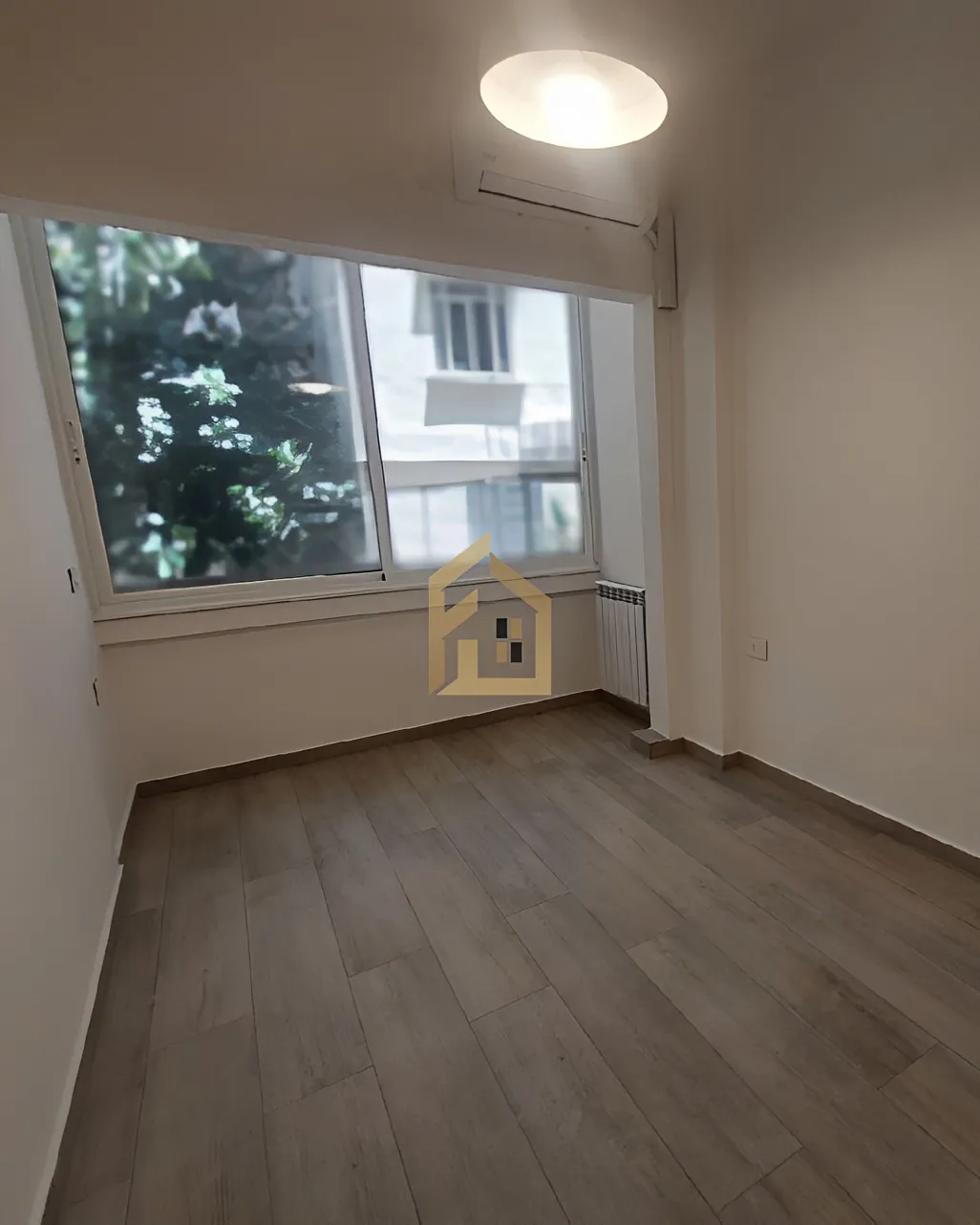 Apartment for sale in Caree d'or, Achrafieh