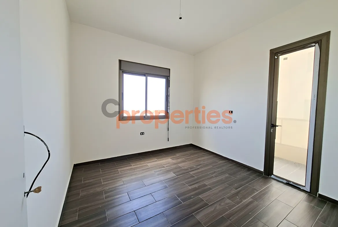 Apartment for Sale in Halat