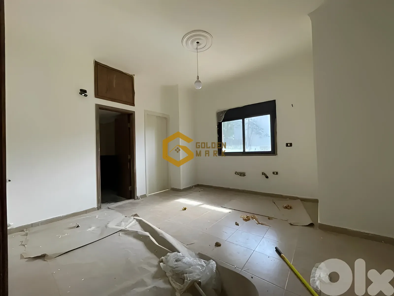 Duplex for Sale in Jeita