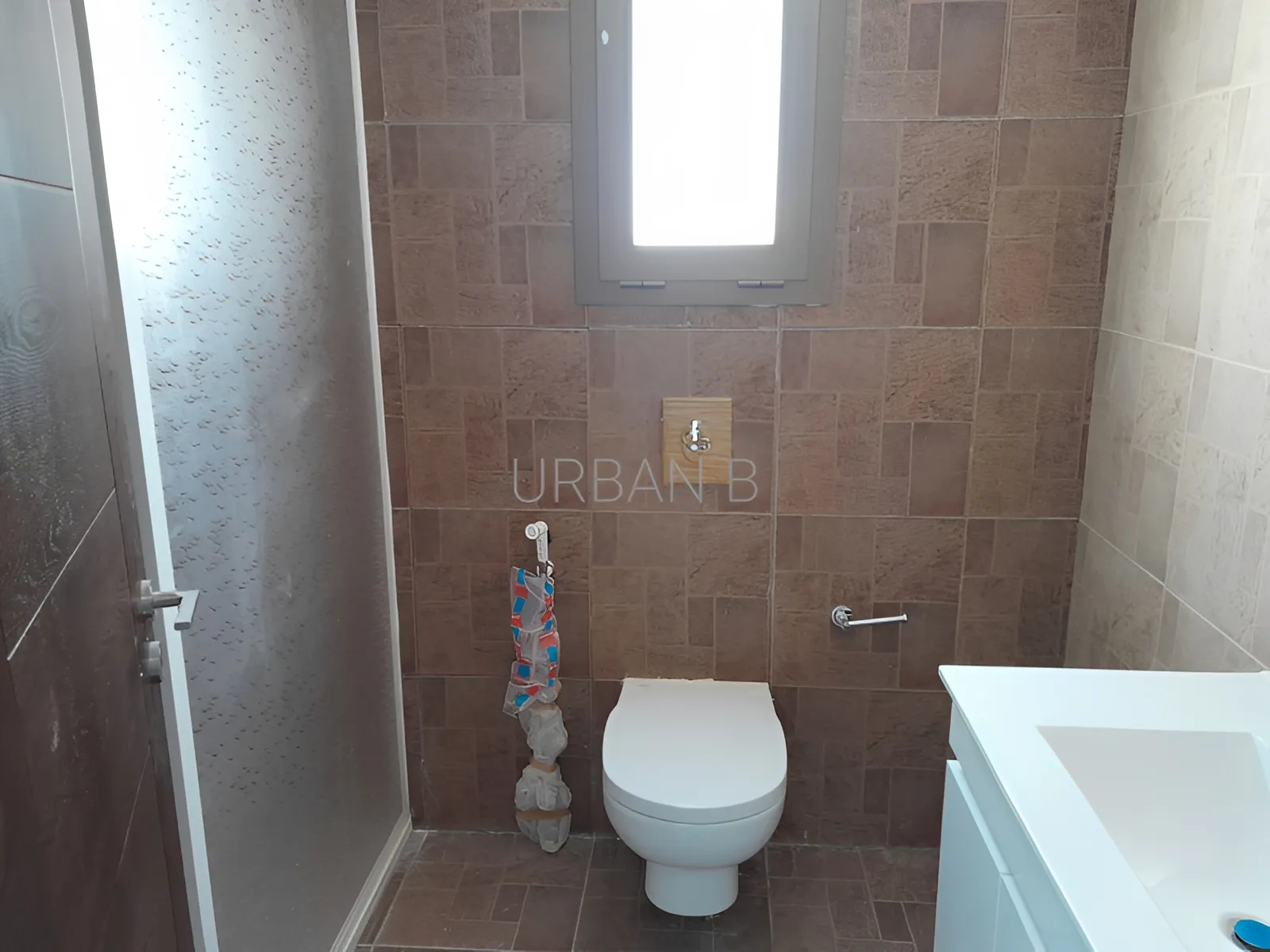 Residential in Rabweh, metn