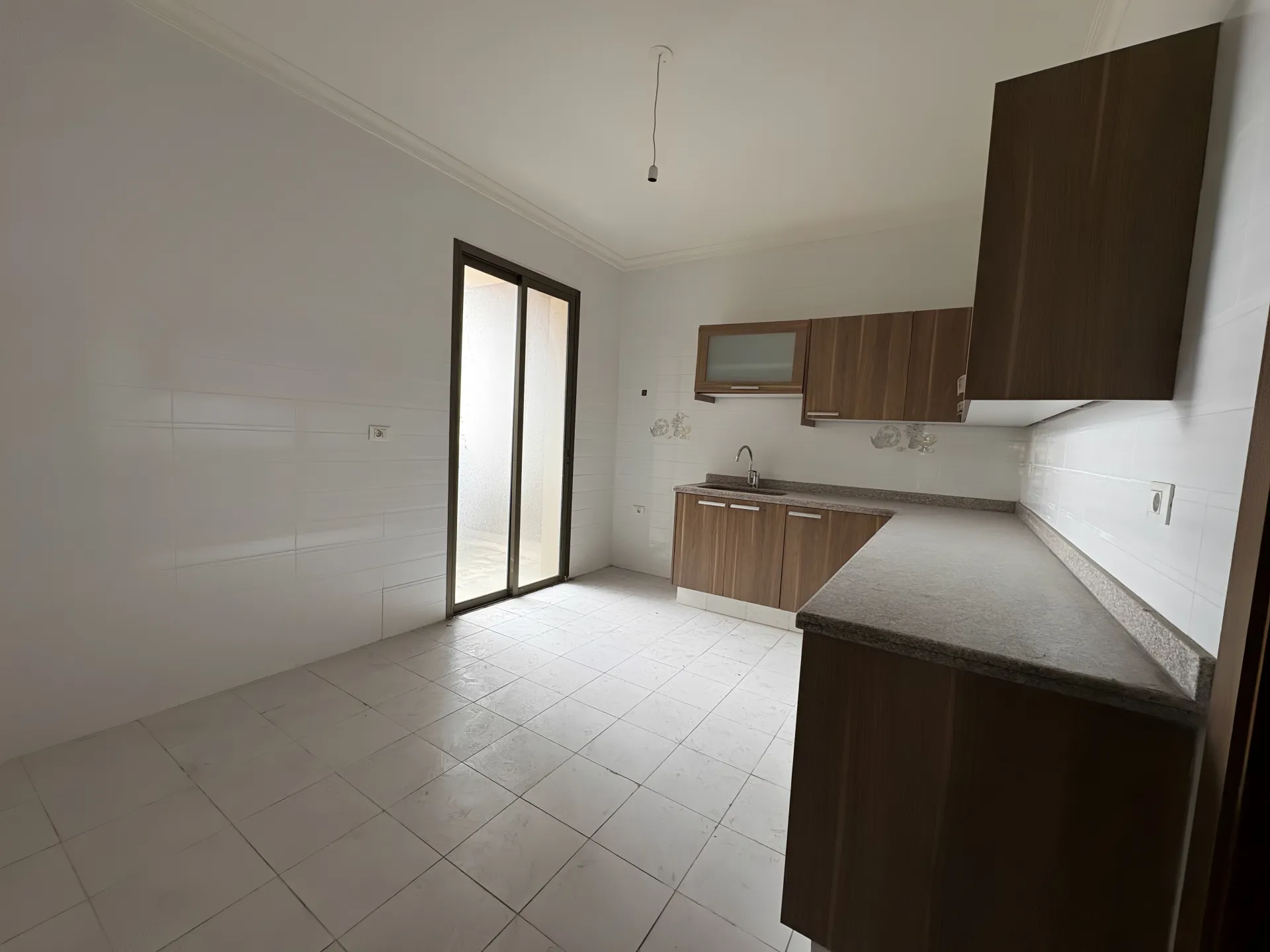 Apartment for sale in Ras al naba'a, beirut, lebanon