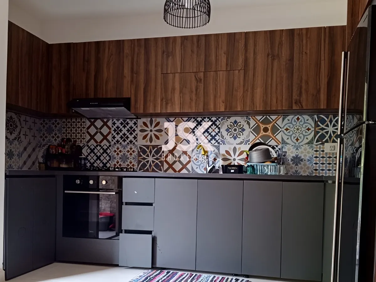 Apartment for Sale in Habboub