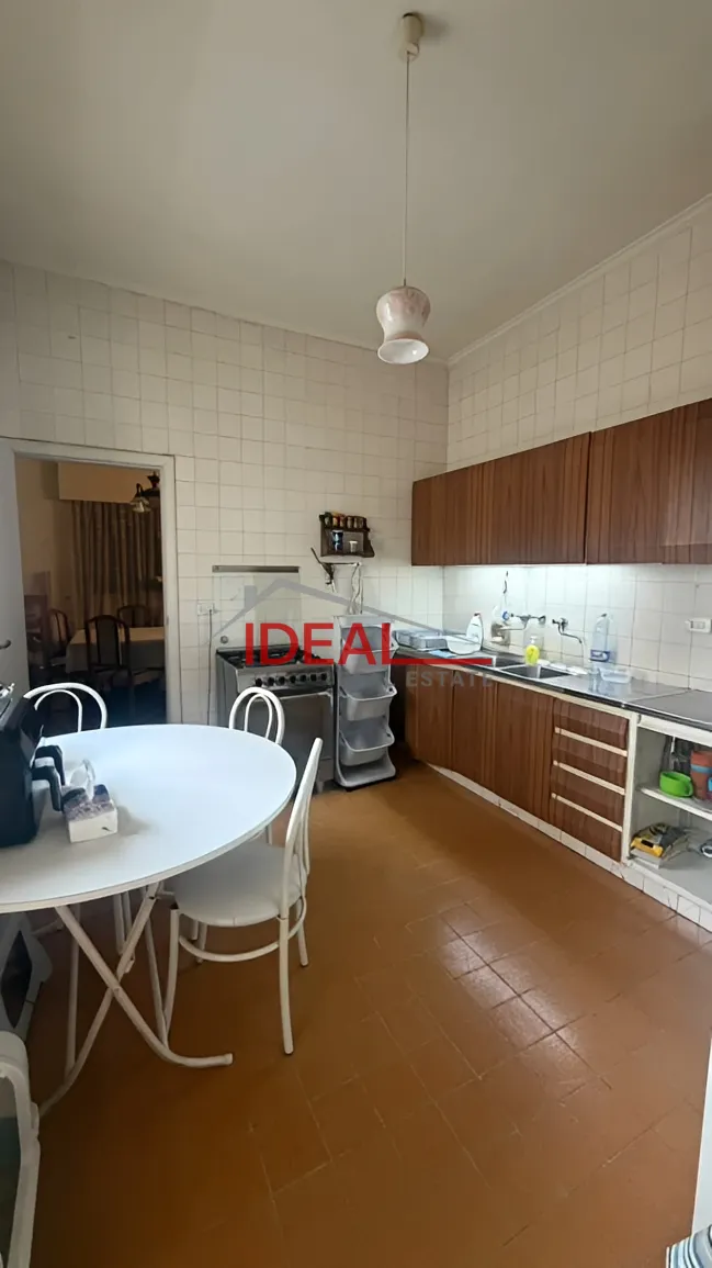 Apartment for sale in Qlayaat