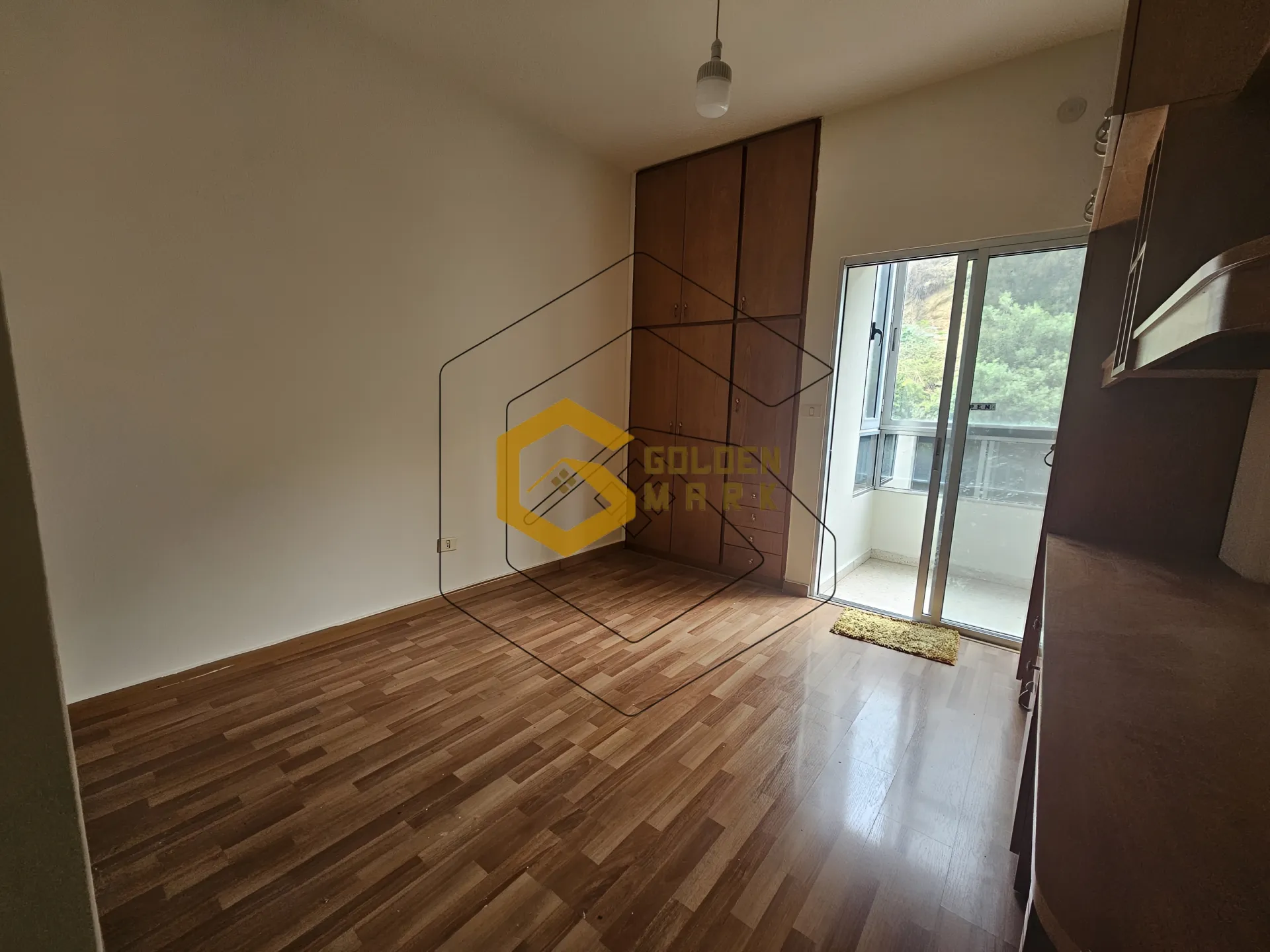 Apartment for Sale in Zouk Mosbeh