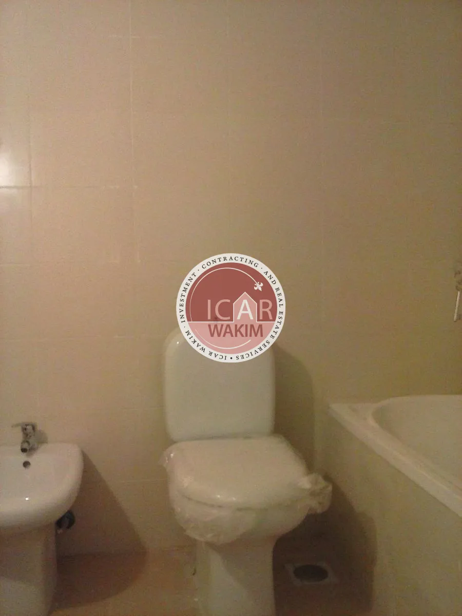 Apartment for Sale in Adonis