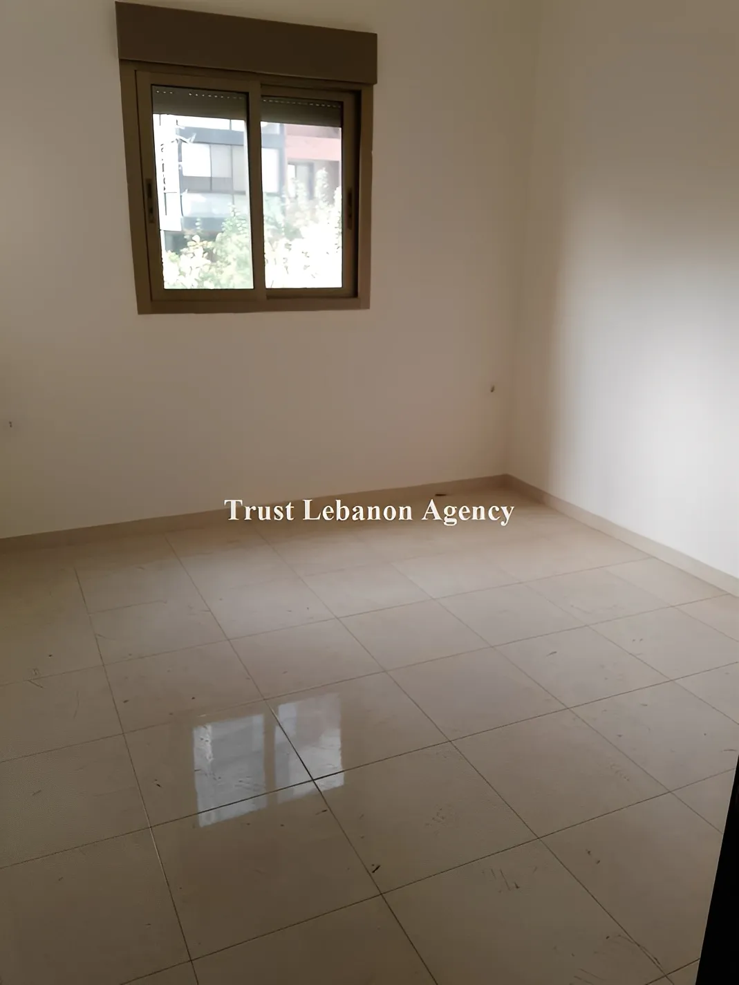 Apartment for Sale in Achrafieh