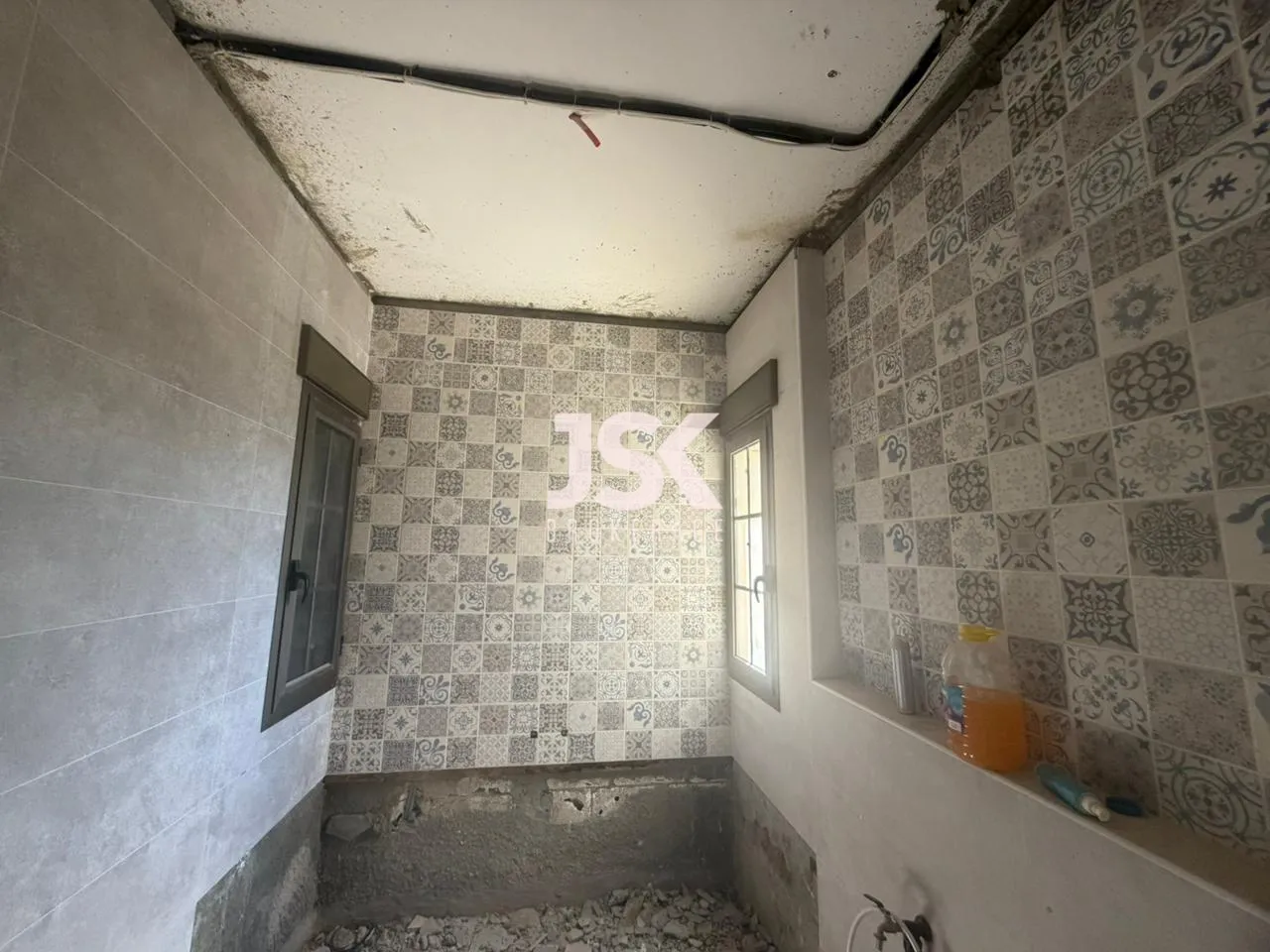 Villa for Sale in Batroun