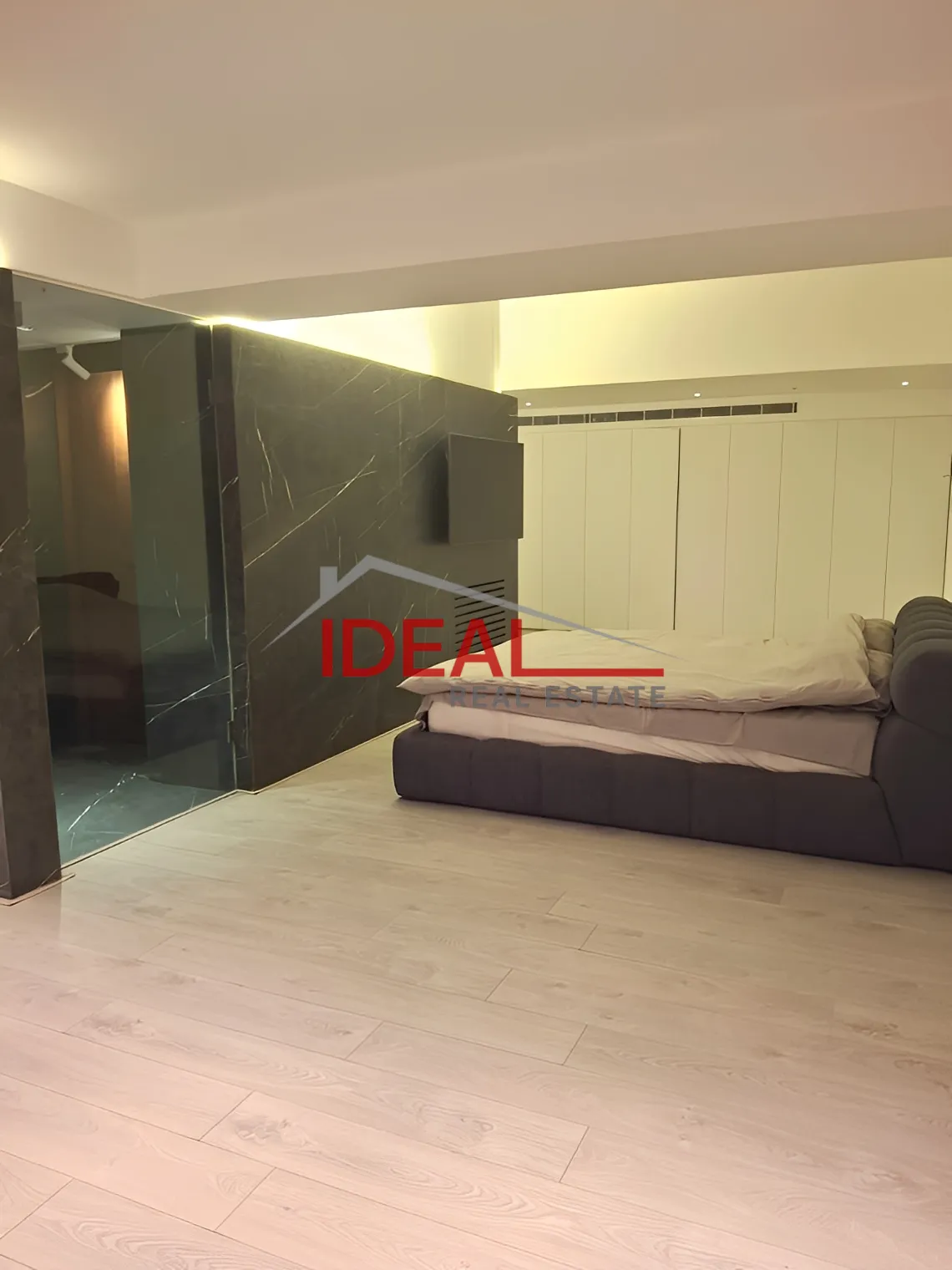 Apartment for Sale in Jounieh, Lebanon