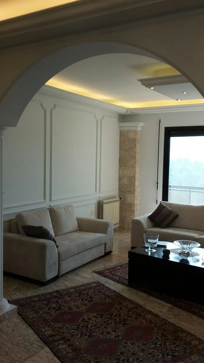 Apartment for Sale in Boutchay, Lebanon