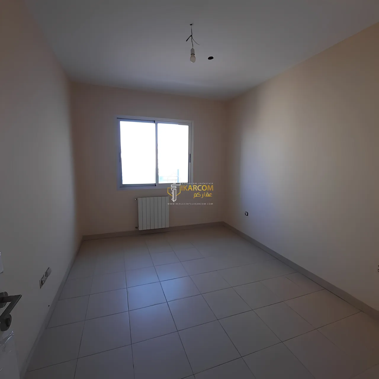 Duplex for Sale in Achrafieh