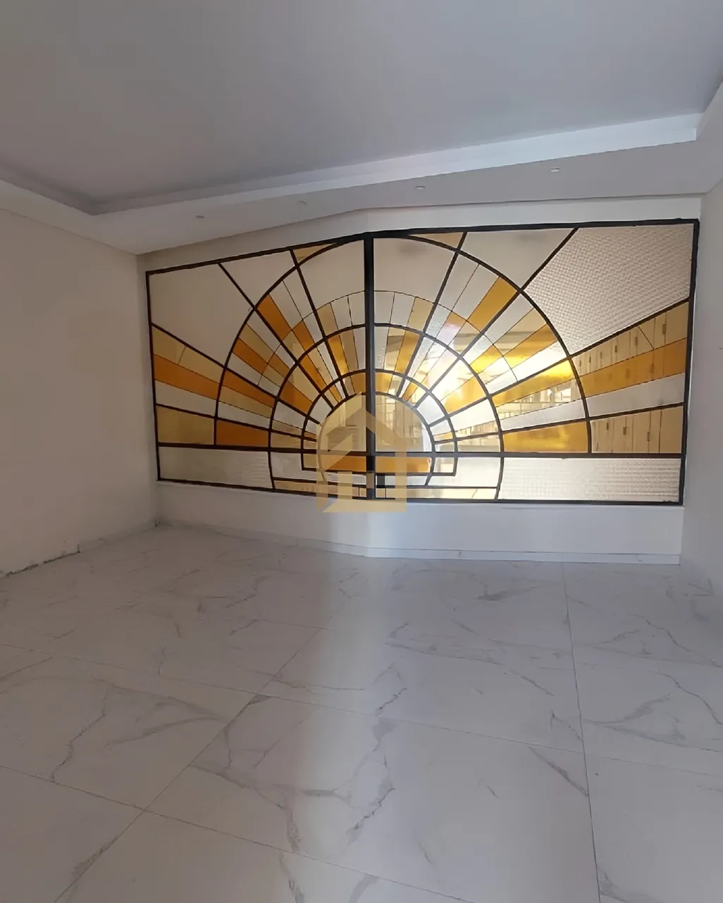 Shop for rent in Downtown, beirut
