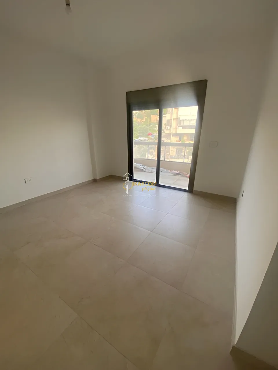 Apartment for sale in Dbayeh, Lebanon
