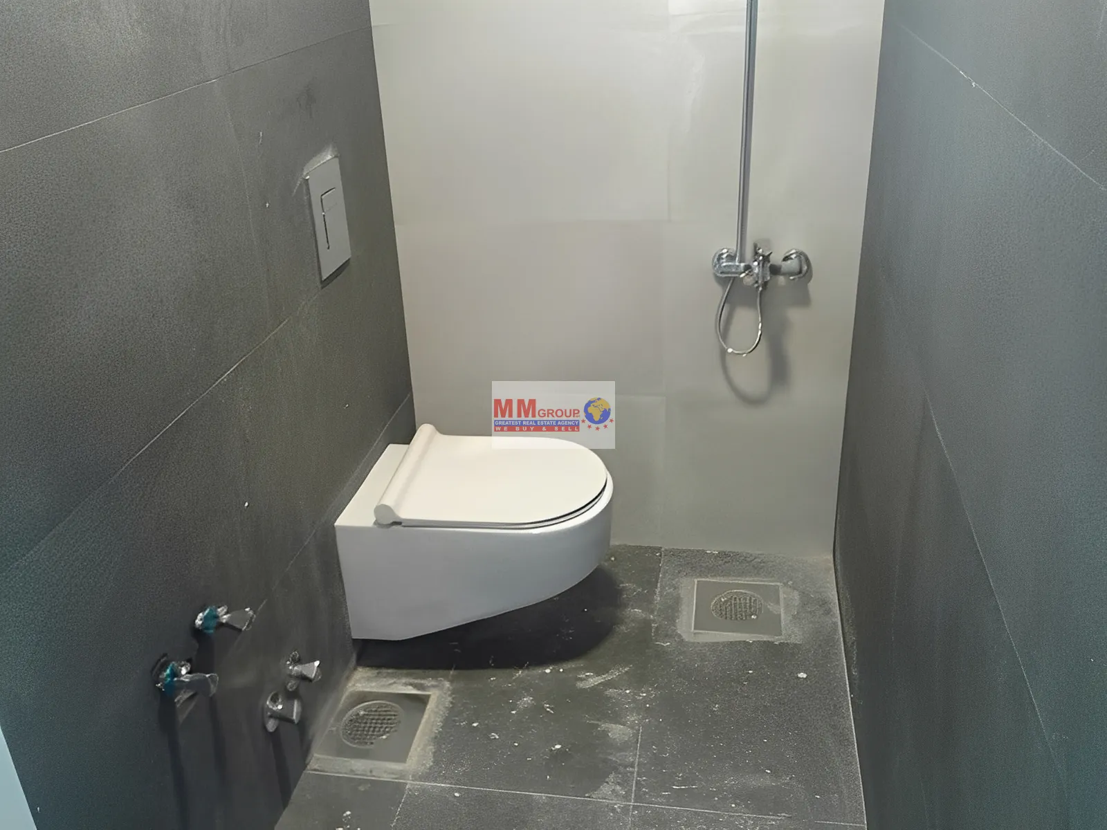 Apartment for Sale in Mar Chaaya