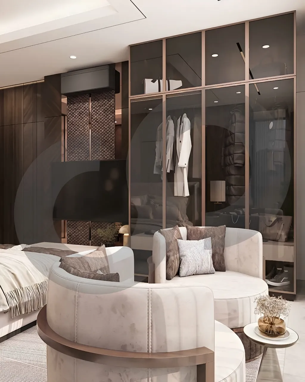 Apartment for Sale in Khalde