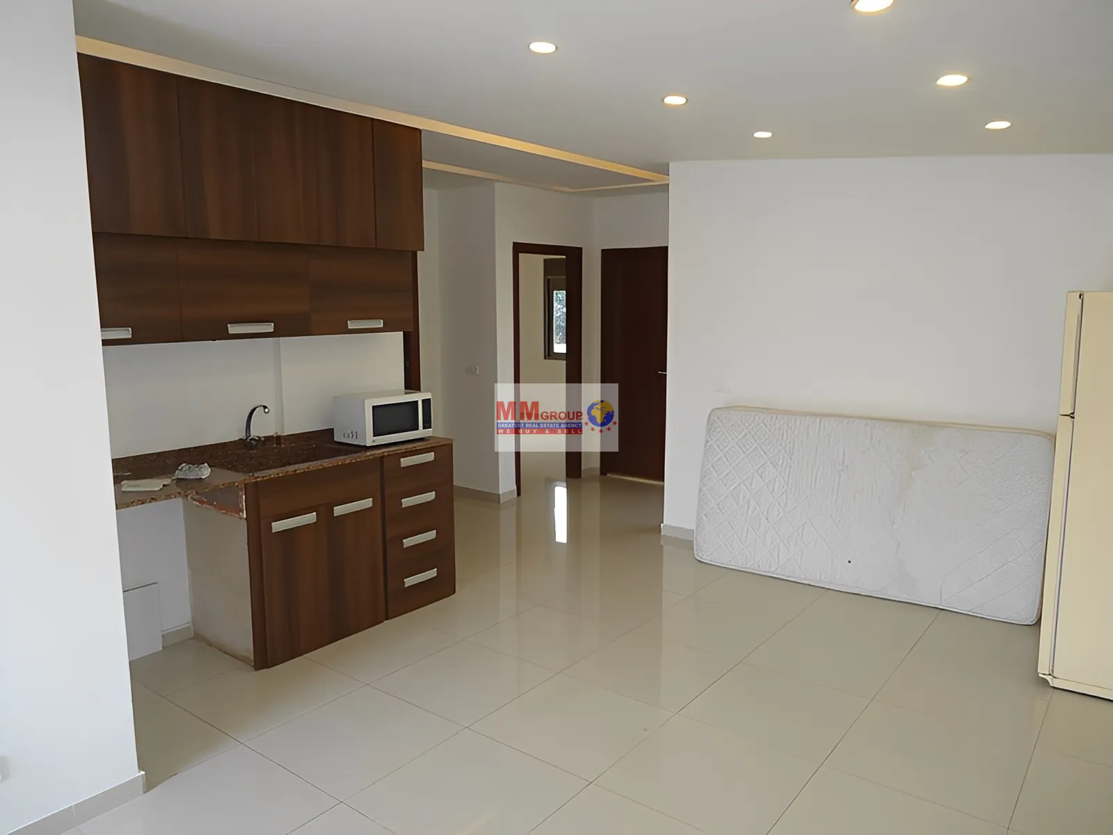 Duplex for Sale in Fanar