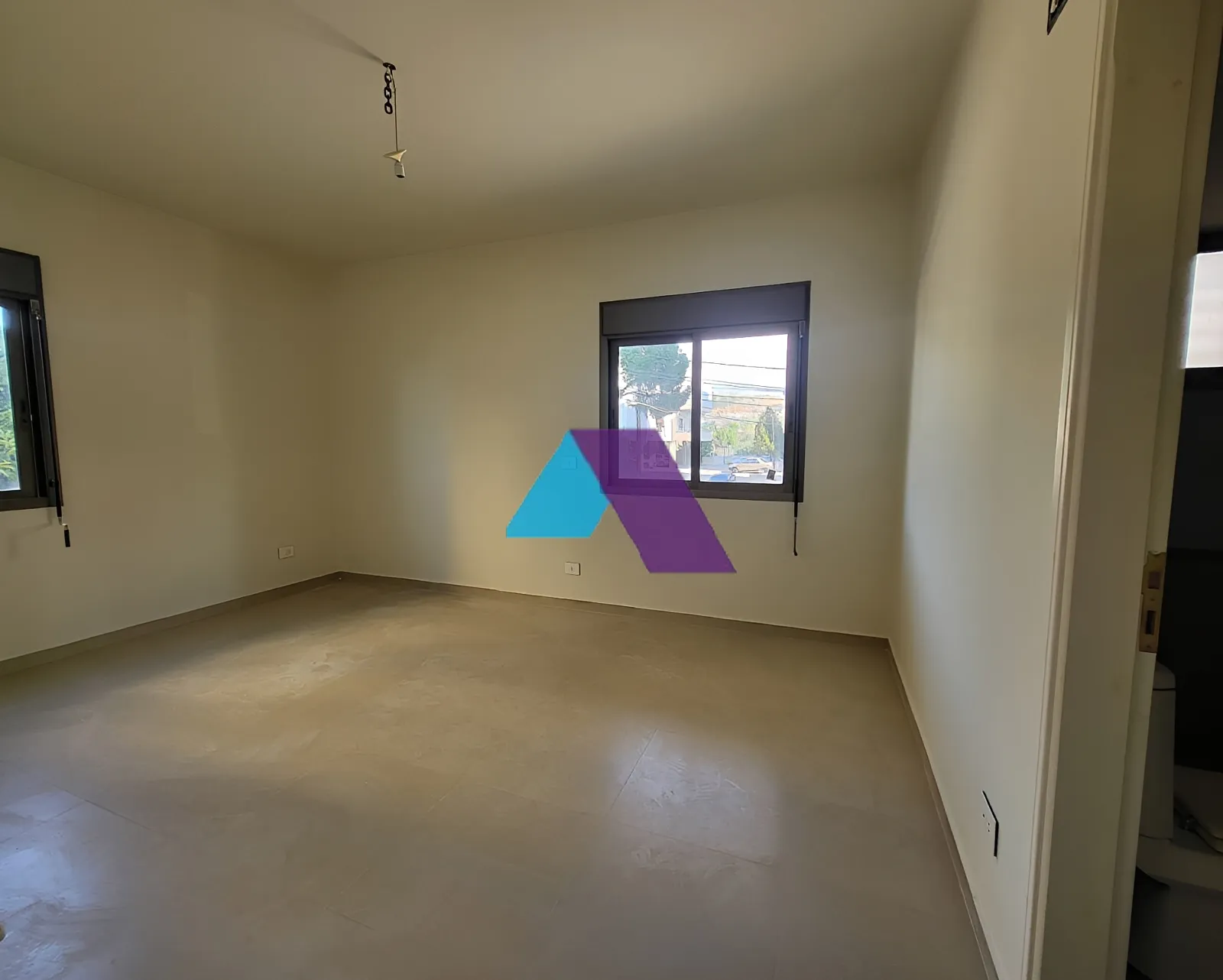 Apartment for Sale in Dbayeh