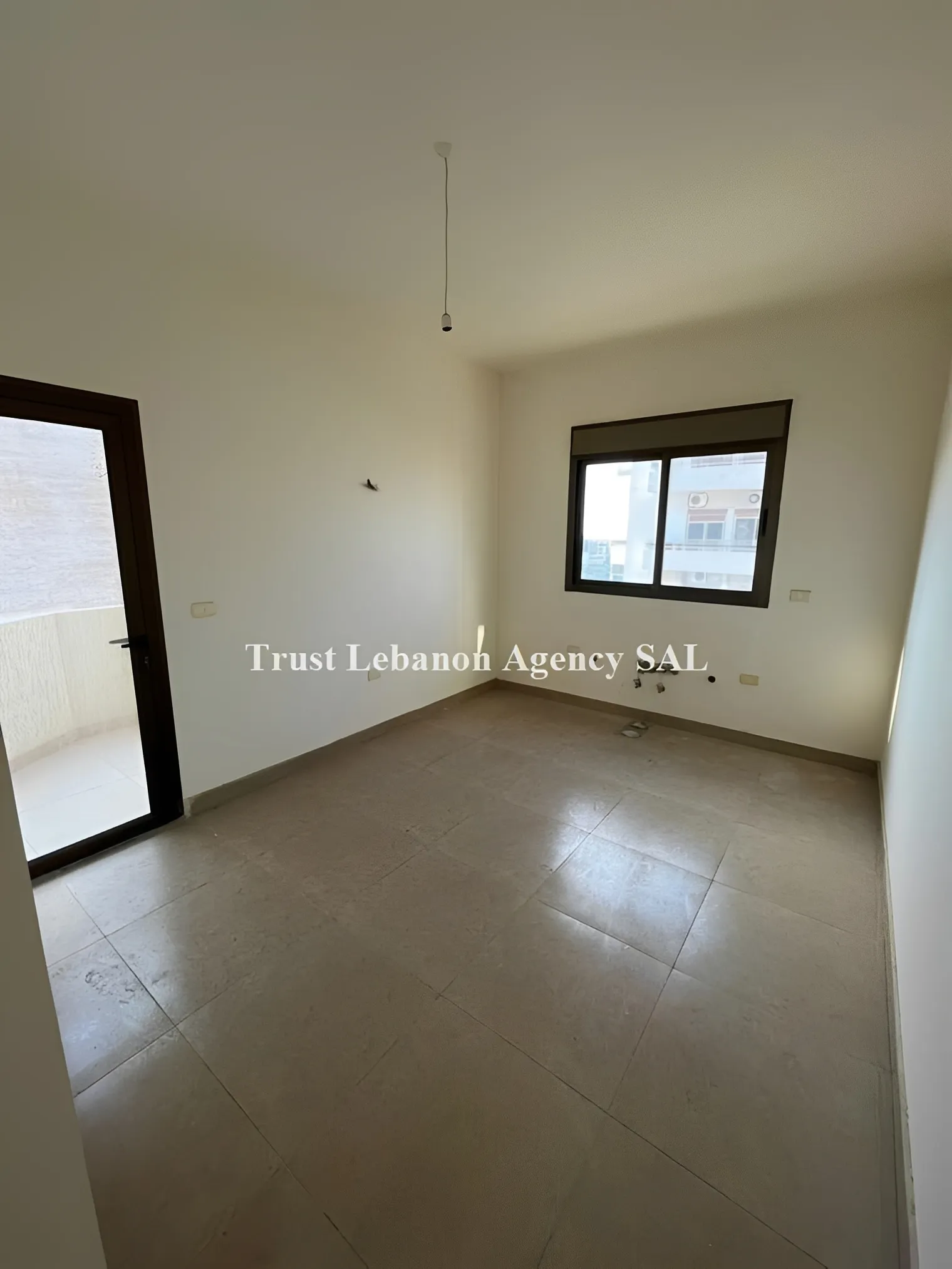 Duplex for Sale in Keserwan Zouk Mikael Lebanon