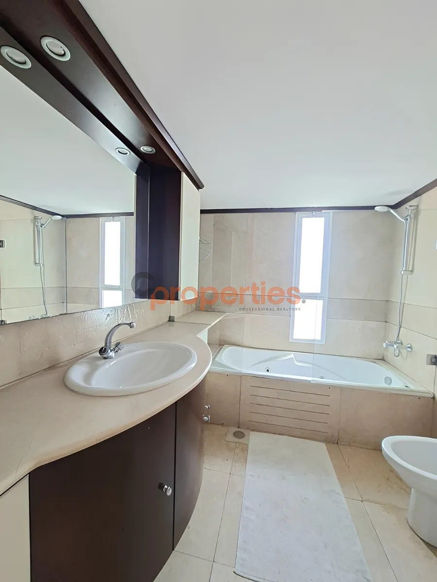 Duplex for Rent in Adma w Dafnah
