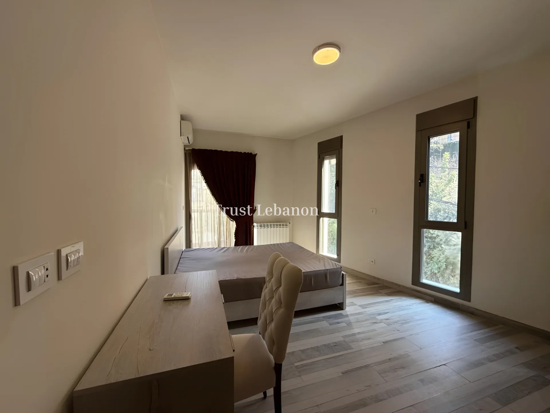 Duplex for sale in Ain Saadeh, Lebanon