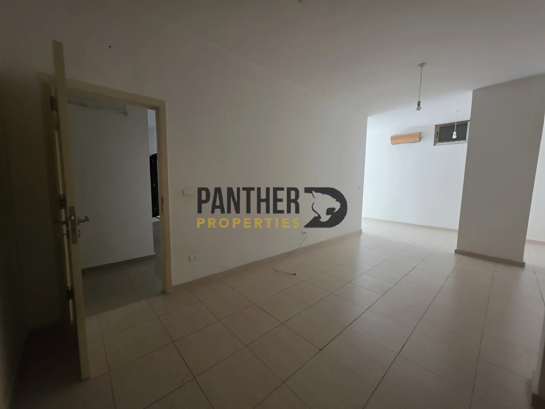 Apartment for sale in Boutchay, Lebanon - 2 bed, 3 bath