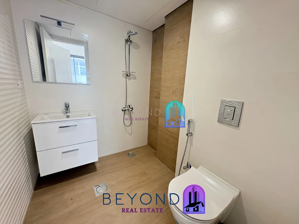 Apartment for sale in Hamra, Beirut, Lebanon