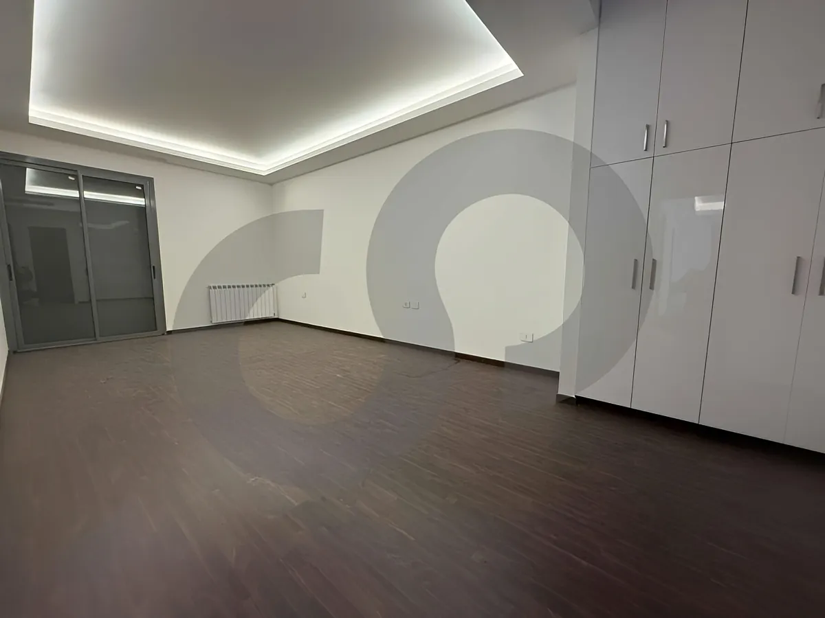 Apartment for Sale in Louaizeh, Lebanon
