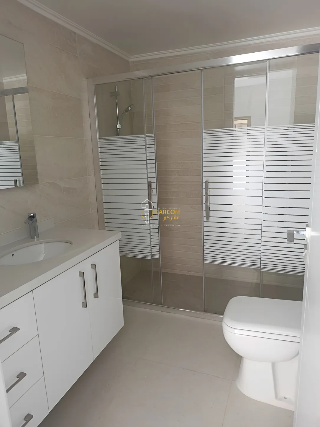 Apartment for sale in Roumieh, Lebanon